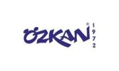 ÖZKAN